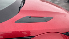 Land Rover Range Rover Evoque 1.5 P300e Autobiography 5dr Auto Hatchback